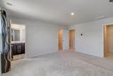 3033 Blue Brook Lane - Photo 18