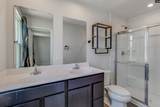3033 Blue Brook Lane - Photo 19
