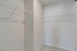 3033 Blue Brook Lane - Photo 21