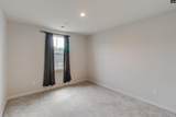 3033 Blue Brook Lane - Photo 23