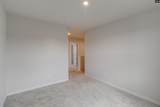 3033 Blue Brook Lane - Photo 24