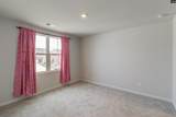 3033 Blue Brook Lane - Photo 25