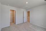 3033 Blue Brook Lane - Photo 26