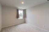 3033 Blue Brook Lane - Photo 27