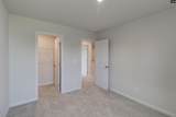 3033 Blue Brook Lane - Photo 28