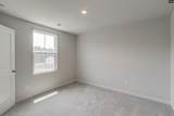 3033 Blue Brook Lane - Photo 29