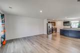 3033 Blue Brook Lane - Photo 3