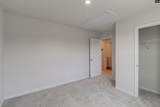 3033 Blue Brook Lane - Photo 30