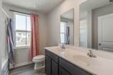 3033 Blue Brook Lane - Photo 31