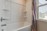 3033 Blue Brook Lane - Photo 32
