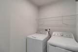 3033 Blue Brook Lane - Photo 33