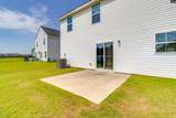 3033 Blue Brook Lane - Photo 34