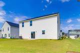 3033 Blue Brook Lane - Photo 35