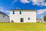 3033 Blue Brook Lane - Photo 36