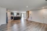 3033 Blue Brook Lane - Photo 4
