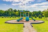 3033 Blue Brook Lane - Photo 46
