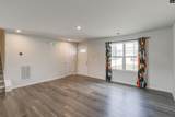 3033 Blue Brook Lane - Photo 5