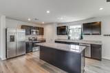 3033 Blue Brook Lane - Photo 7
