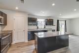 3033 Blue Brook Lane - Photo 8