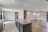 3033 Blue Brook Lane - Photo 9