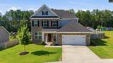 390 Tannery Way - Photo 1