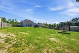 390 Tannery Way - Photo 39