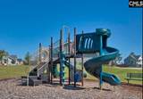 390 Tannery Way - Photo 52