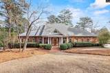 104 Birkdale Court - Photo 1