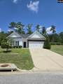 114 Tall Pines Drive - Photo 1