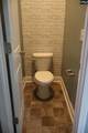 114 Tall Pines Drive - Photo 10