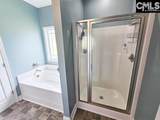 114 Tall Pines Drive - Photo 11