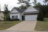 114 Tall Pines Drive - Photo 2