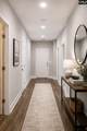 114 Tall Pines Drive - Photo 4