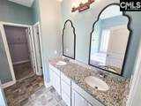 114 Tall Pines Drive - Photo 8