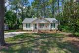 209 Brookside Lane - Photo 1