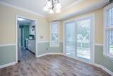209 Brookside Lane - Photo 10