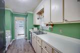 209 Brookside Lane - Photo 11