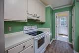 209 Brookside Lane - Photo 12