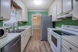 209 Brookside Lane - Photo 13