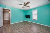 209 Brookside Lane - Photo 14