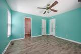 209 Brookside Lane - Photo 15