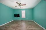 209 Brookside Lane - Photo 16