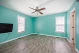 209 Brookside Lane - Photo 17