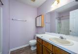 209 Brookside Lane - Photo 18