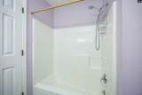 209 Brookside Lane - Photo 19