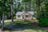 209 Brookside Lane - Photo 2