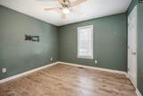 209 Brookside Lane - Photo 20