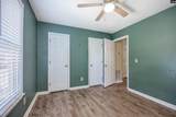 209 Brookside Lane - Photo 21