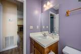 209 Brookside Lane - Photo 22