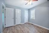 209 Brookside Lane - Photo 24